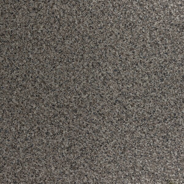 Tarkett Supreme plus 5624015 2m 1 m²