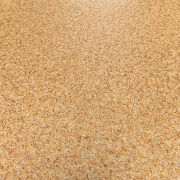 Tarkett Supreme plus 5624016 2m 1 m²