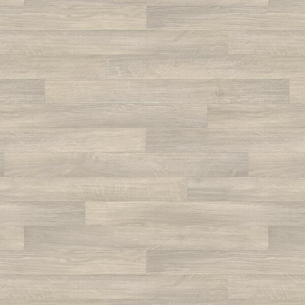 Tarkett Supreme Plus 5626118 2m 1 m²
