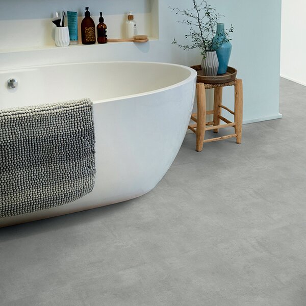 Tarkett Supreme Plus 5626107 2m 1 m²