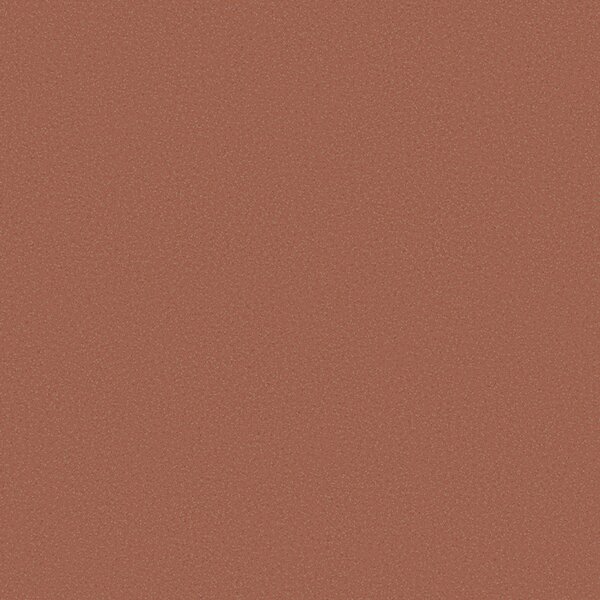 Tarkett Supreme Plus 5626103 2m 1 m²