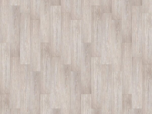 Vinylová podlaha Tarkett Supreme Plus 5624045 2m 1 m²
