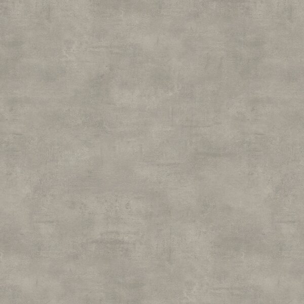 Tarkett Supreme Plus 5626108 2m 1 m²