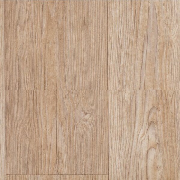 PVC Tarkett Supreme Plus 5624044 2m 1 m²