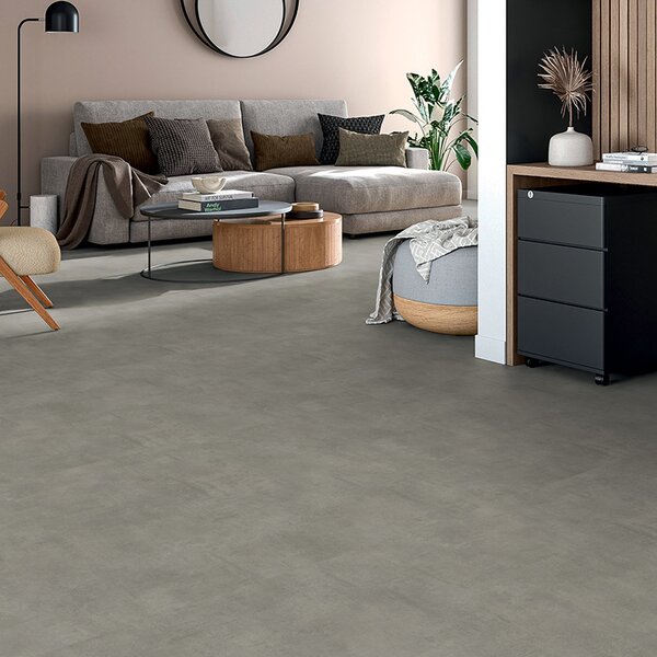 Tarkett Supreme Plus 5626109 2m 1 m²