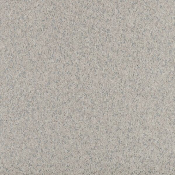 Tarkett Supreme Plus 5624071 2m 1 m²