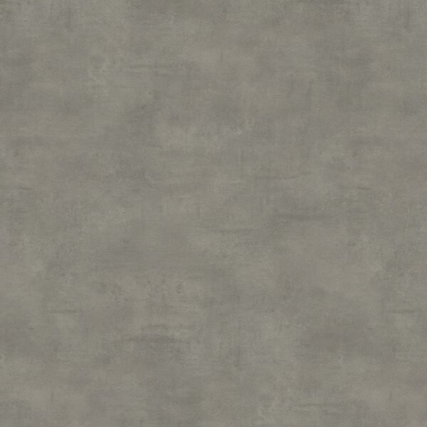 Tarkett Supreme Plus 5626109 2m 1 m²