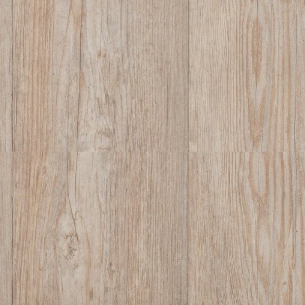 Tarkett Supreme Plus 5624074 2m 1 m²