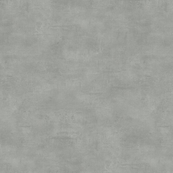 Tarkett Supreme Plus 5626107 2m 1 m²
