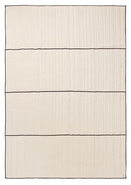 Ferm Living designové plédy Vari Single