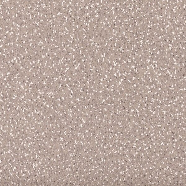 Tarkett Supreme Plus 5624020 2m 1 m²
