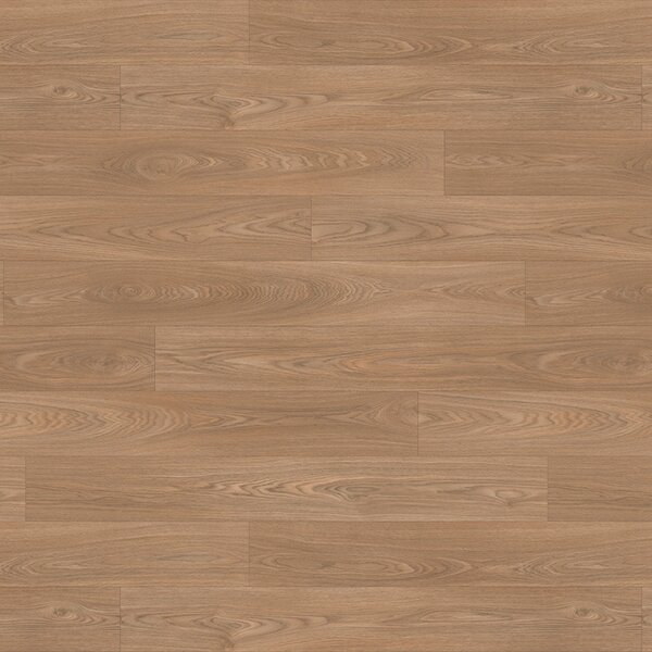 Tarkett Supreme Plus 5626110 2m 1 m²
