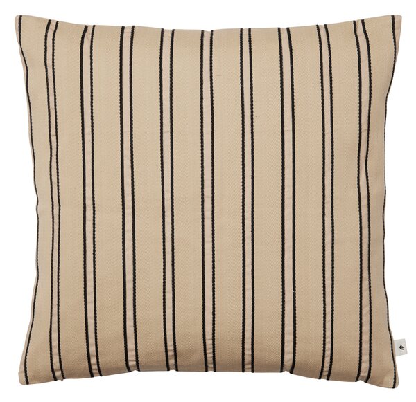 Ferm Living designové polštáře Twill Square
