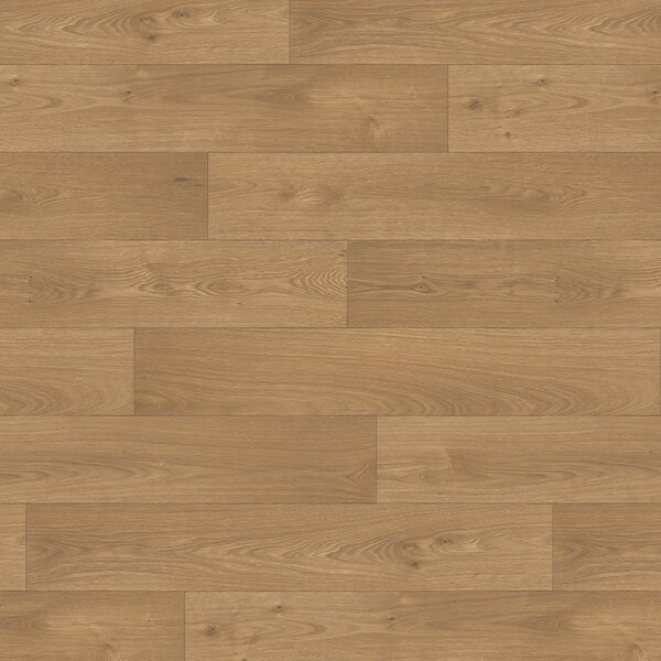 Tarkett Supreme Plus 5626115 2m 1 m²