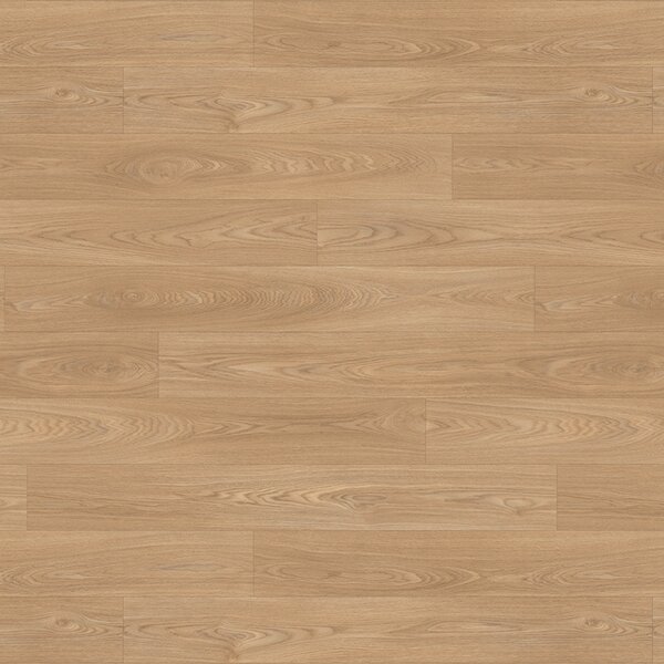 Tarkett Supreme Plus 5626113 2m 1 m²
