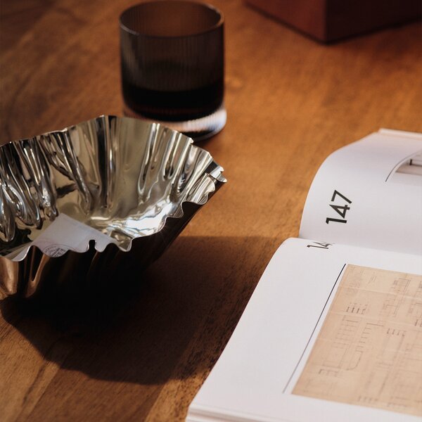 Ferm Living designové mísy Tydra Small