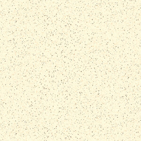 Tarkett Supreme Plus 5626105 2m 1 m²