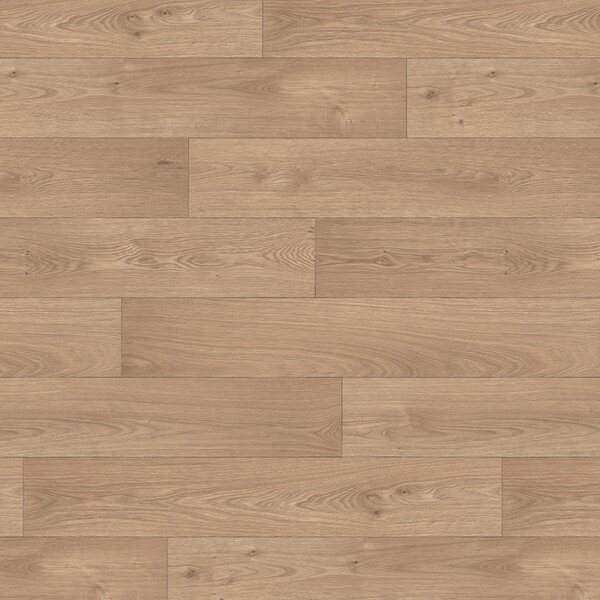 Tarkett Supreme Plus 5626116 2m 1 m²