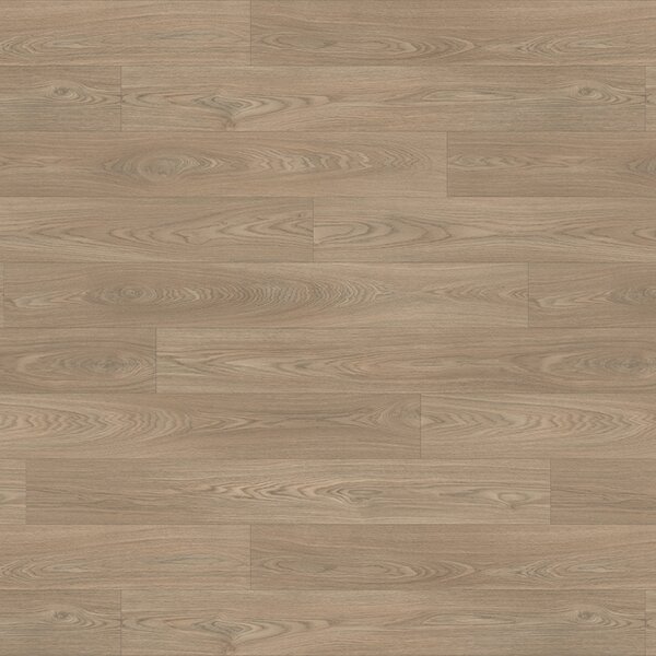Tarkett Supreme Plus 5626112 2m 1 m²