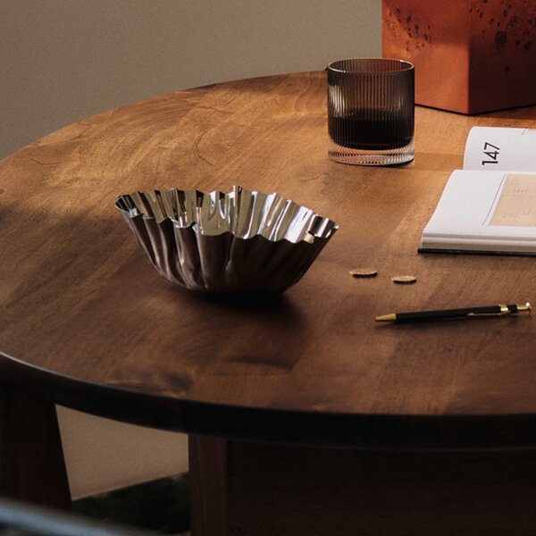 Ferm Living designové mísy Tydra Small