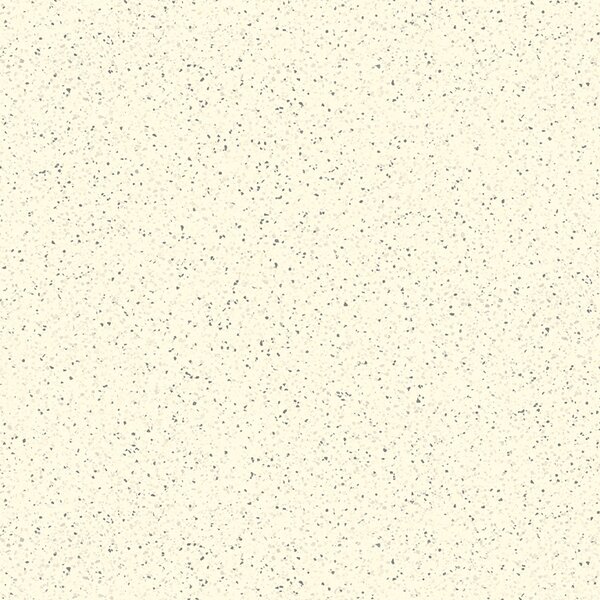 Tarkett Supreme Plus 5626104 2m 1 m²