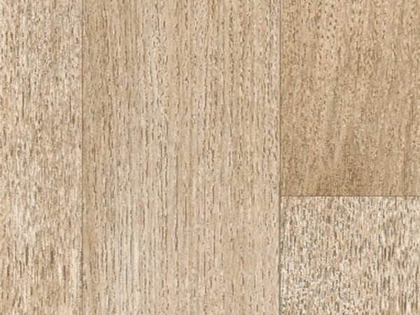 Tarkett Supreme Plus 5626027 2m 1 m²