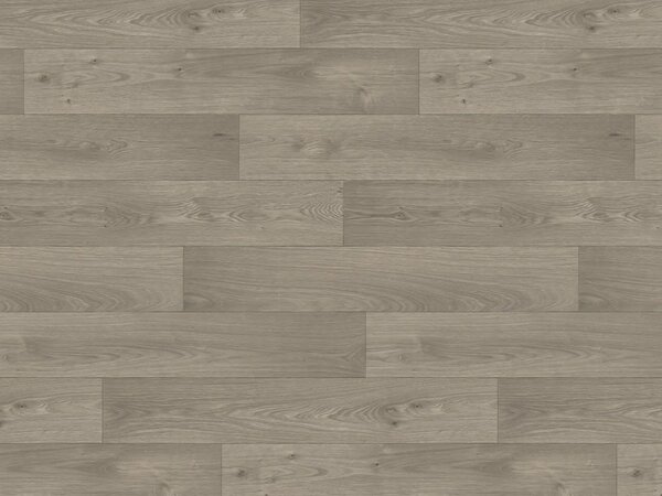 Tarkett Supreme Plus 5626114 2m 1 m²
