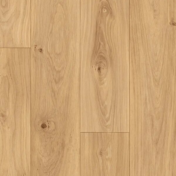 Tarkett Supreme plus 5626716 2m 1 m²