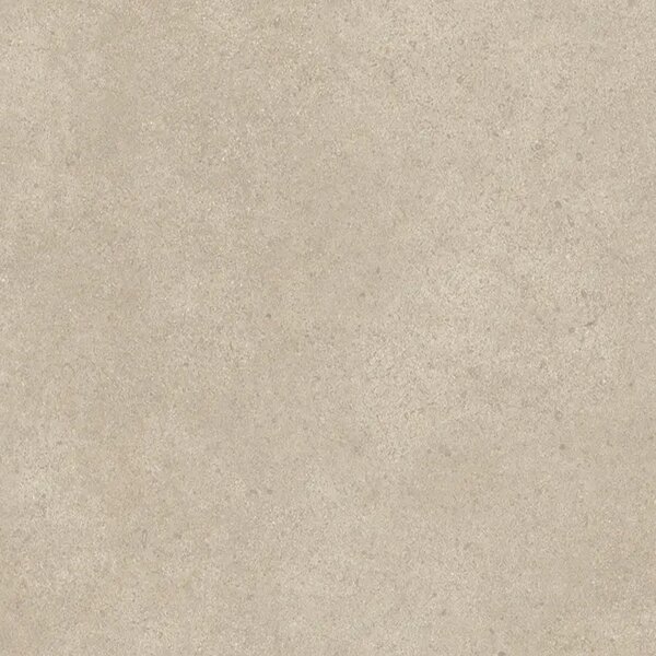 Tarkett Supreme plus 5626718 2m 1 m²