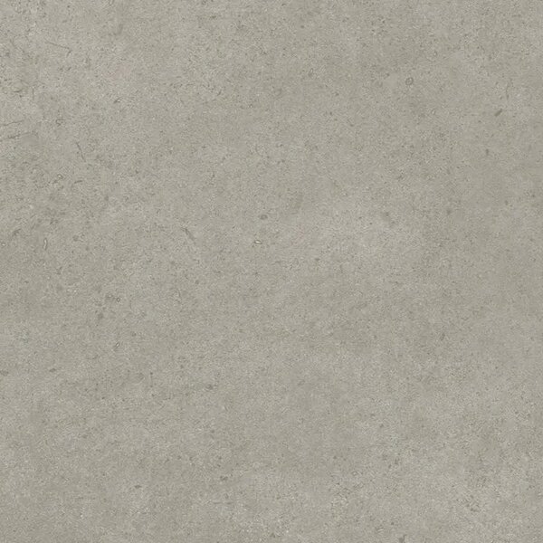 Tarkett Supreme plus 5626719 2m 1 m²