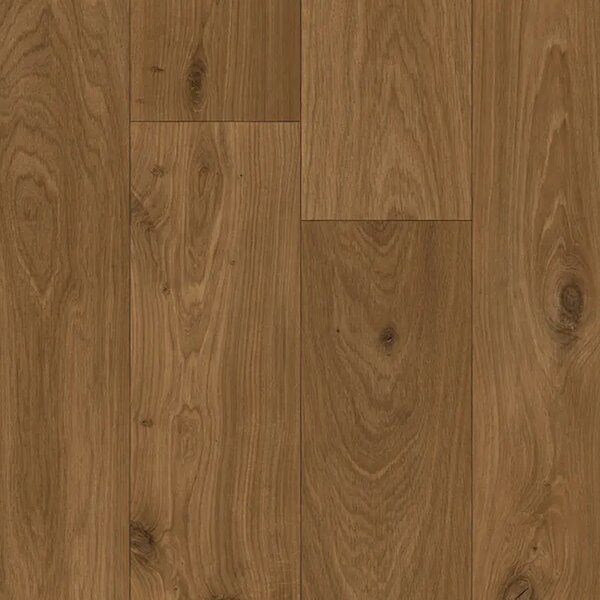 Tarkett Supreme plus 5626717 2m 1 m²