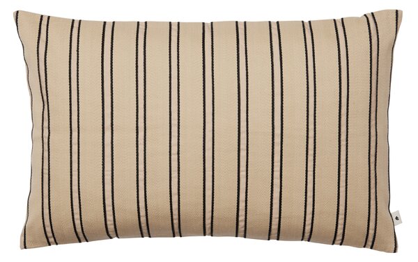 Ferm Living designové polštáře Twill Rectangular