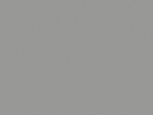 Tarkett Supreme Plus 5626100 2m 1 m²
