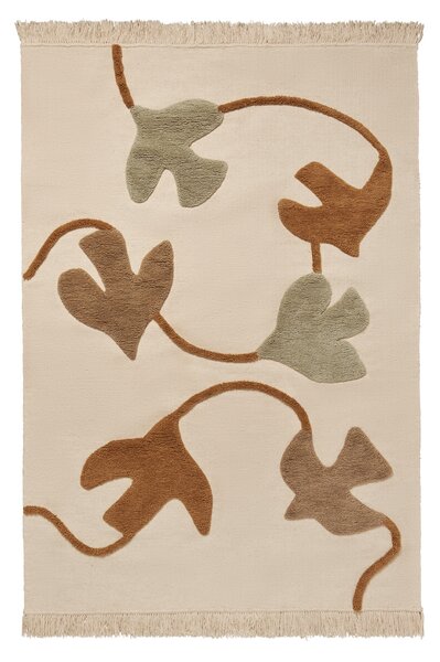 Ferm Living designové koberce Swif Bird