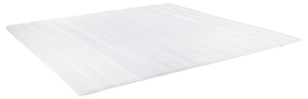 Livarno home Ochranná podložka na matraci, 160 x 200 cm (100391827)