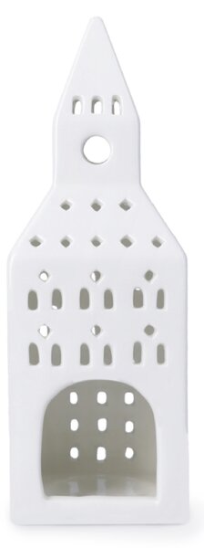 Kähler Design Svícen Urbania - Church Tower KD547