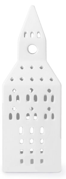 Kähler Design Svícen Urbania - Church Tower KD547