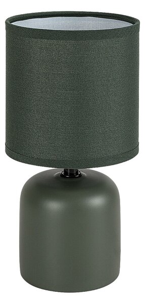 Rabalux DAPHNI stolní lampa 74055