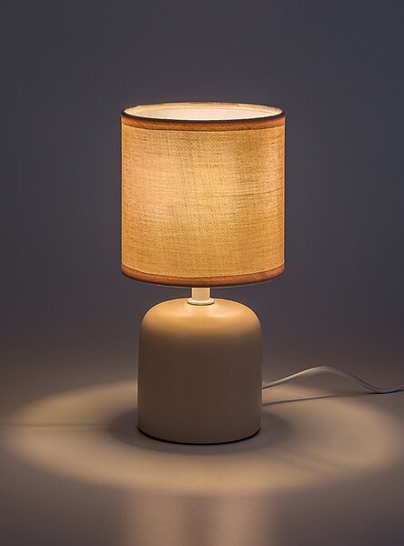 Rabalux DAPHNI stolní lampa 74057