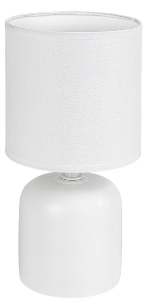 Rabalux DAPHNI stolní lampa 74052
