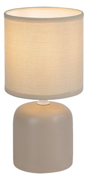 Rabalux DAPHNI stolní lampa 74053