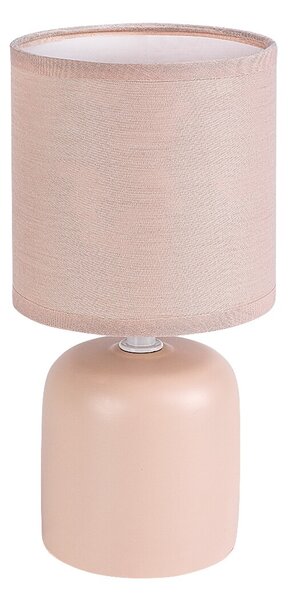 Rabalux DAPHNI stolní lampa 74057