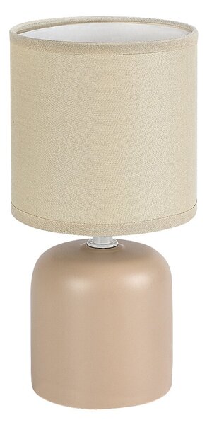 Rabalux DAPHNI stolní lampa 74053