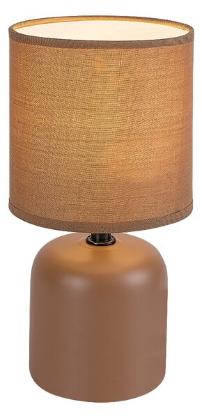 Rabalux DAPHNI stolní lampa 74054