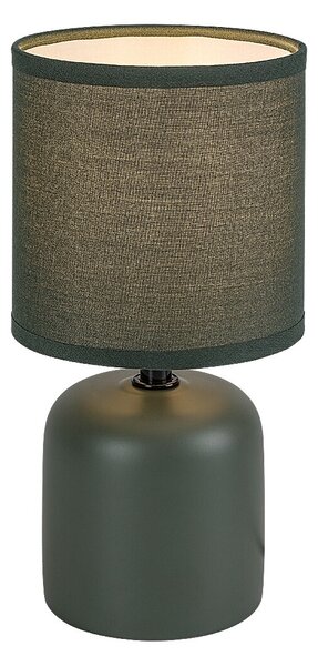 Rabalux DAPHNI stolní lampa 74055