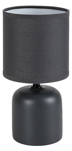 Rabalux DAPHNI stolní lampa 74056