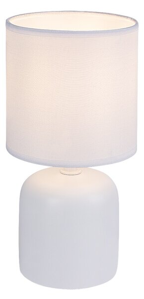 Rabalux DAPHNI stolní lampa 74052