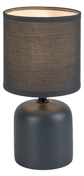 Rabalux DAPHNI stolní lampa 74056