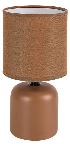 Rabalux DAPHNI stolní lampa 74054