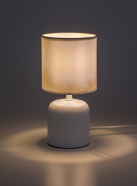 Rabalux DAPHNI stolní lampa 74052